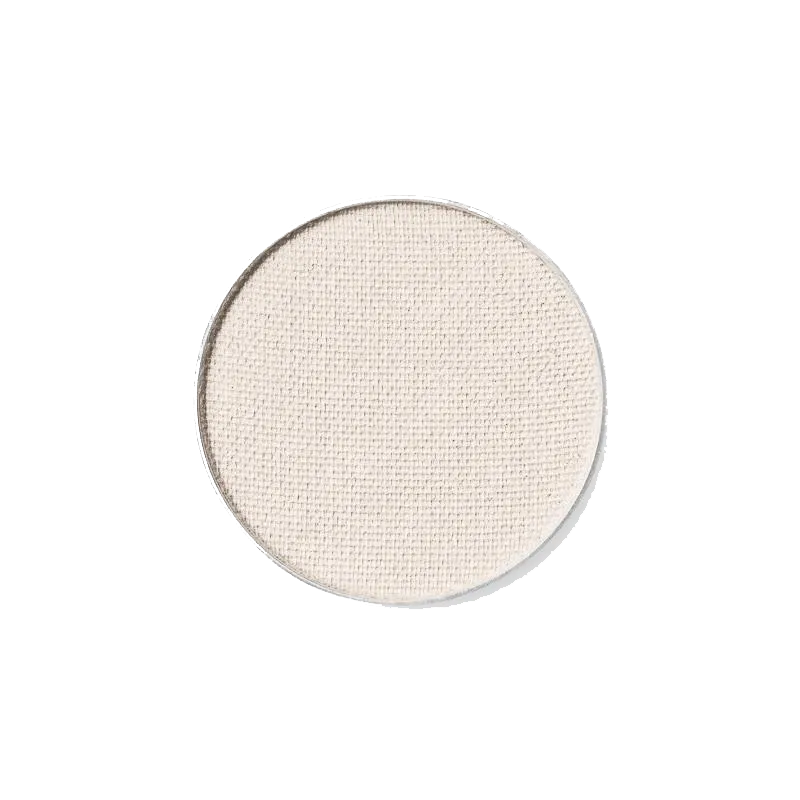 Frost - Pan of Glow Pressed Eyeshadow