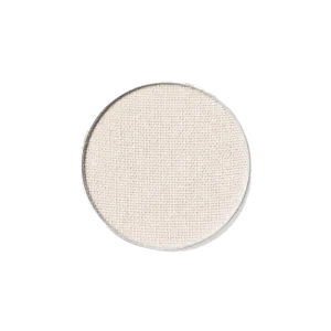 Frost - Pan of Glow Pressed Eyeshadow