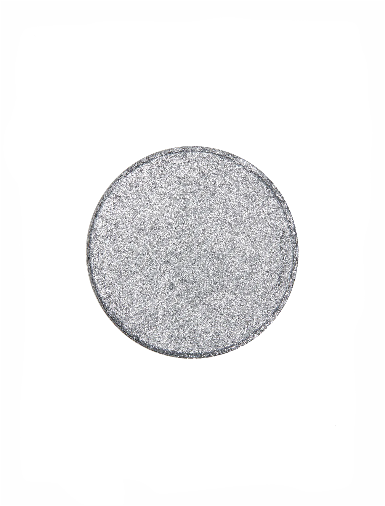 Frosty | Eyeshadow Single
