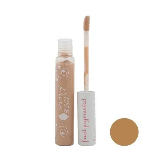 Fruit Pigmented® Brightening Concealer - Toffee