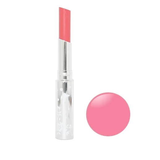 Fruit Pigmented® Lip Glaze Daiquiri