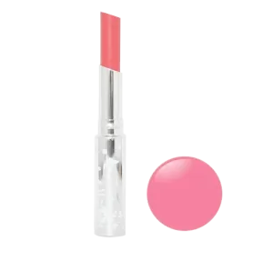 Fruit Pigmented® Lip Glaze Daiquiri