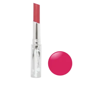 Fruit Pigmented® Lip Glaze Elderberry