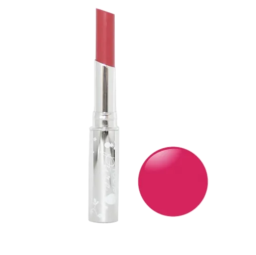Fruit Pigmented® Lip Glaze Elderberry