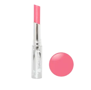 Fruit Pigmented® Lip Glaze Peach Bellini