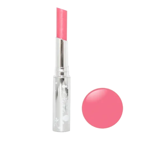 Fruit Pigmented® Lip Glaze Peach Bellini