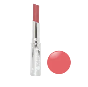 Fruit Pigmented® Lip Glaze Rose Petal