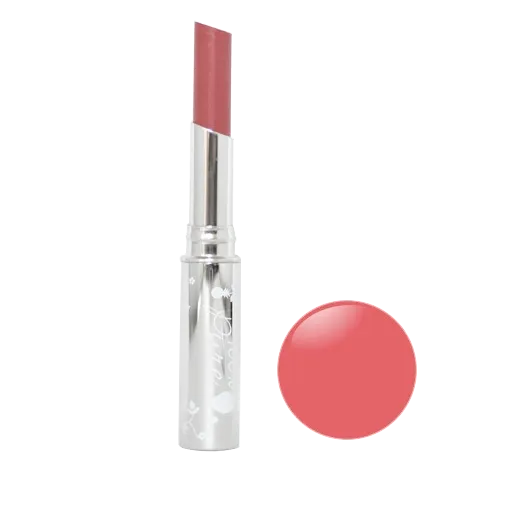 Fruit Pigmented® Lip Glaze Rose Petal
