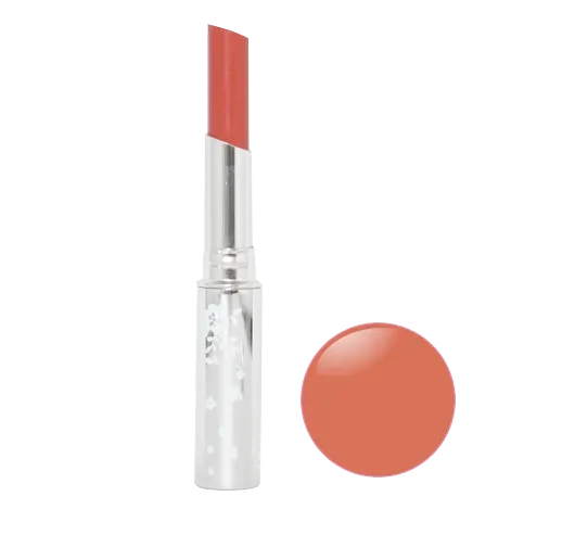 Fruit Pigmented® Lip Glaze Seduce