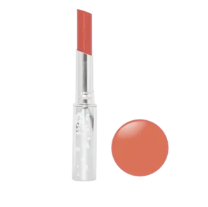 Fruit Pigmented® Lip Glaze Seduce