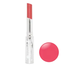 Fruit Pigmented® Lip Glaze Strawberry