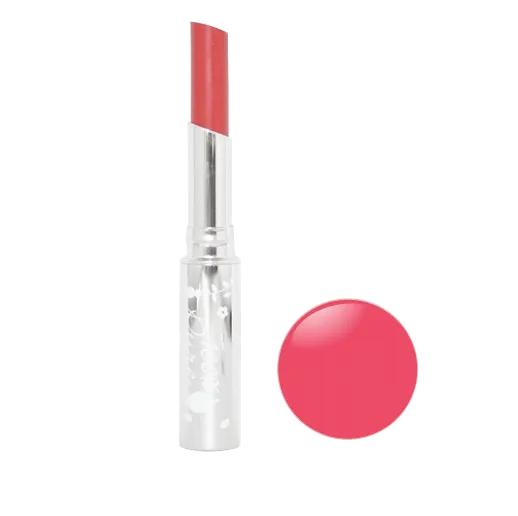 Fruit Pigmented® Lip Glaze Strawberry