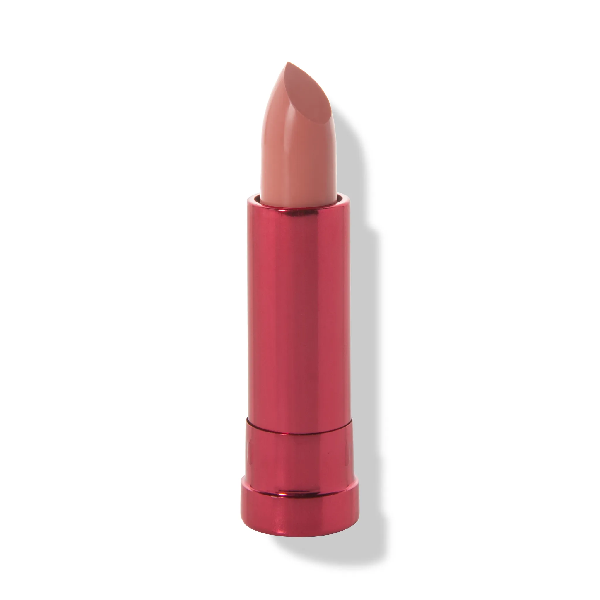 Fruit Pigmented® Pomegranate Oil Anti Aging Lipstick: Calendula