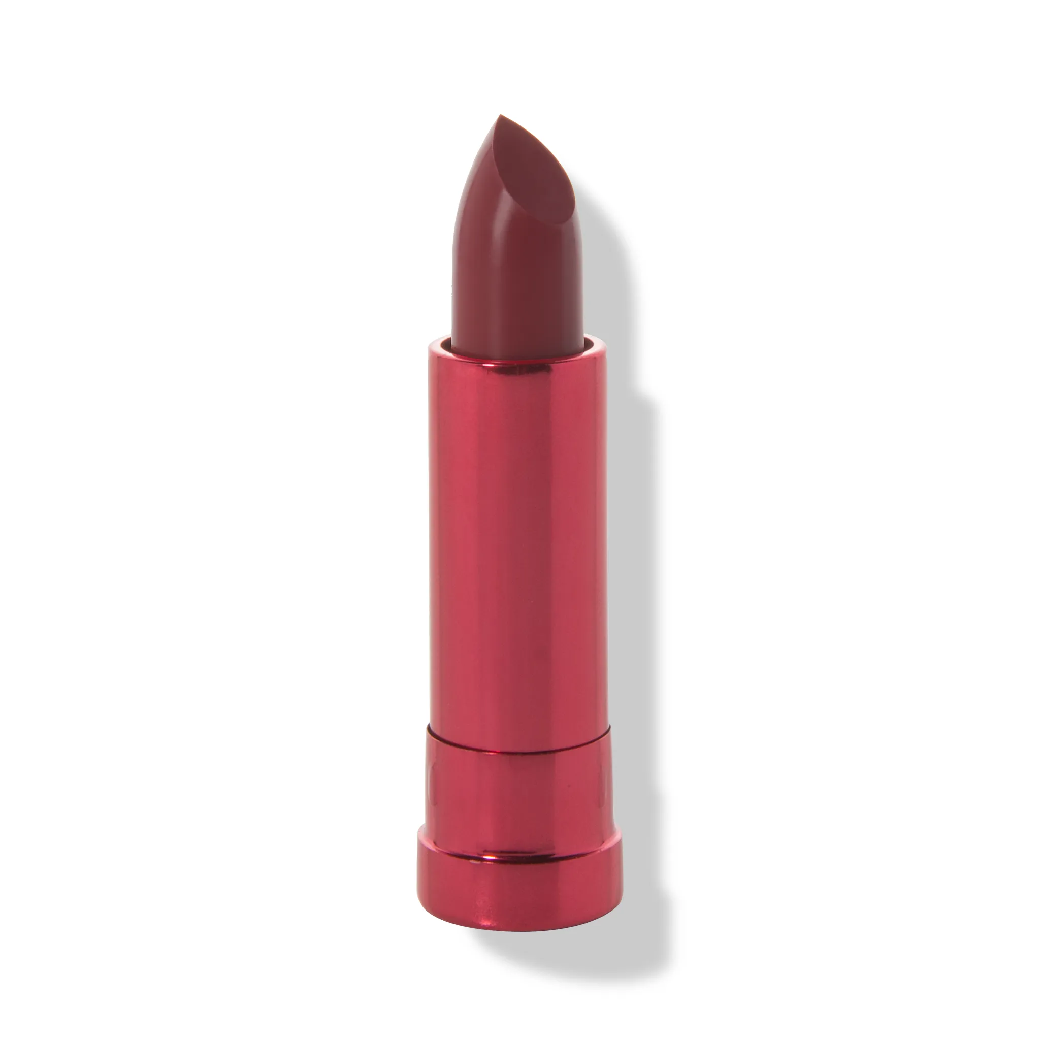 Fruit Pigmented® Pomegranate Oil Anti Aging Lipstick: Dahlia