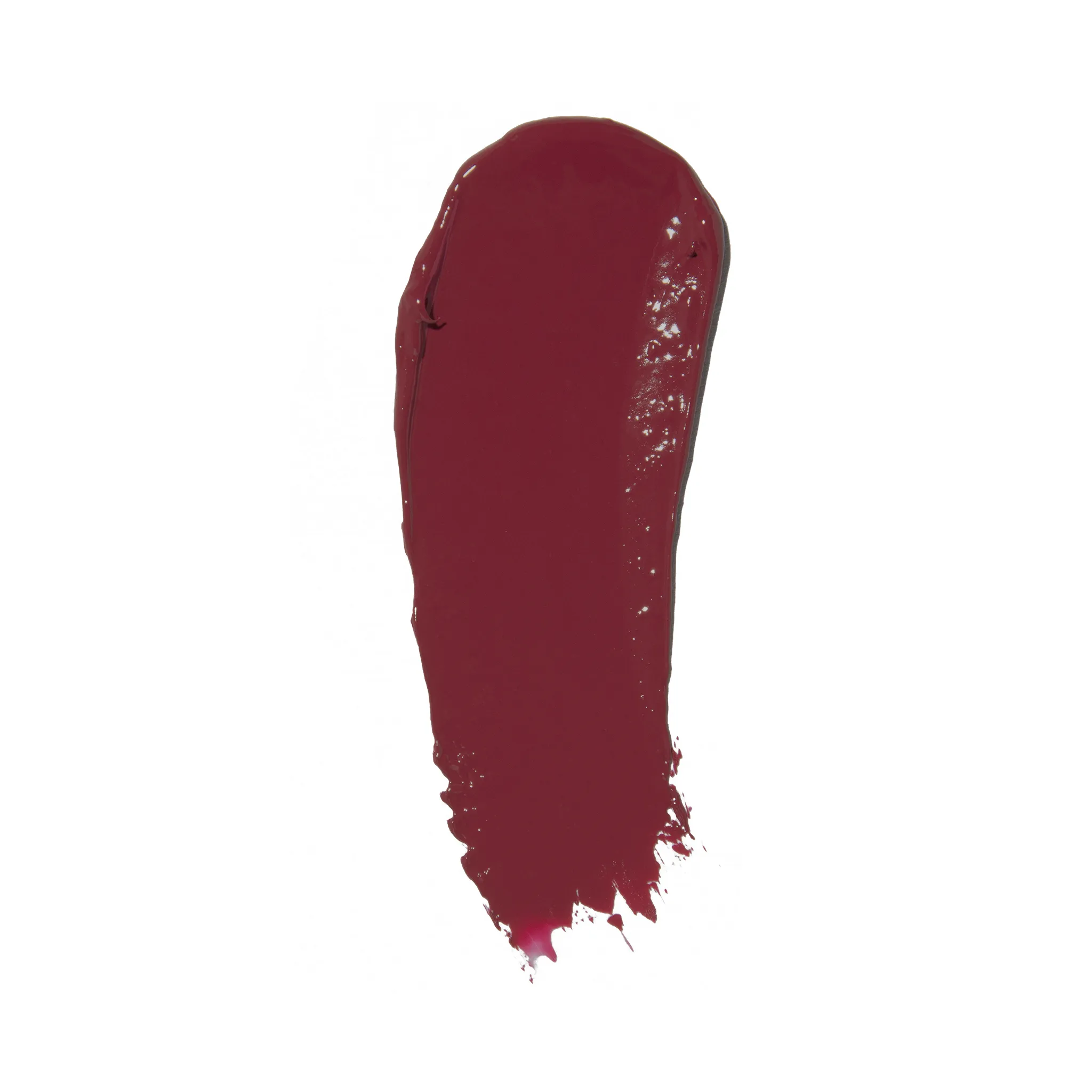 Fruit Pigmented® Pomegranate Oil Anti Aging Lipstick: Dahlia