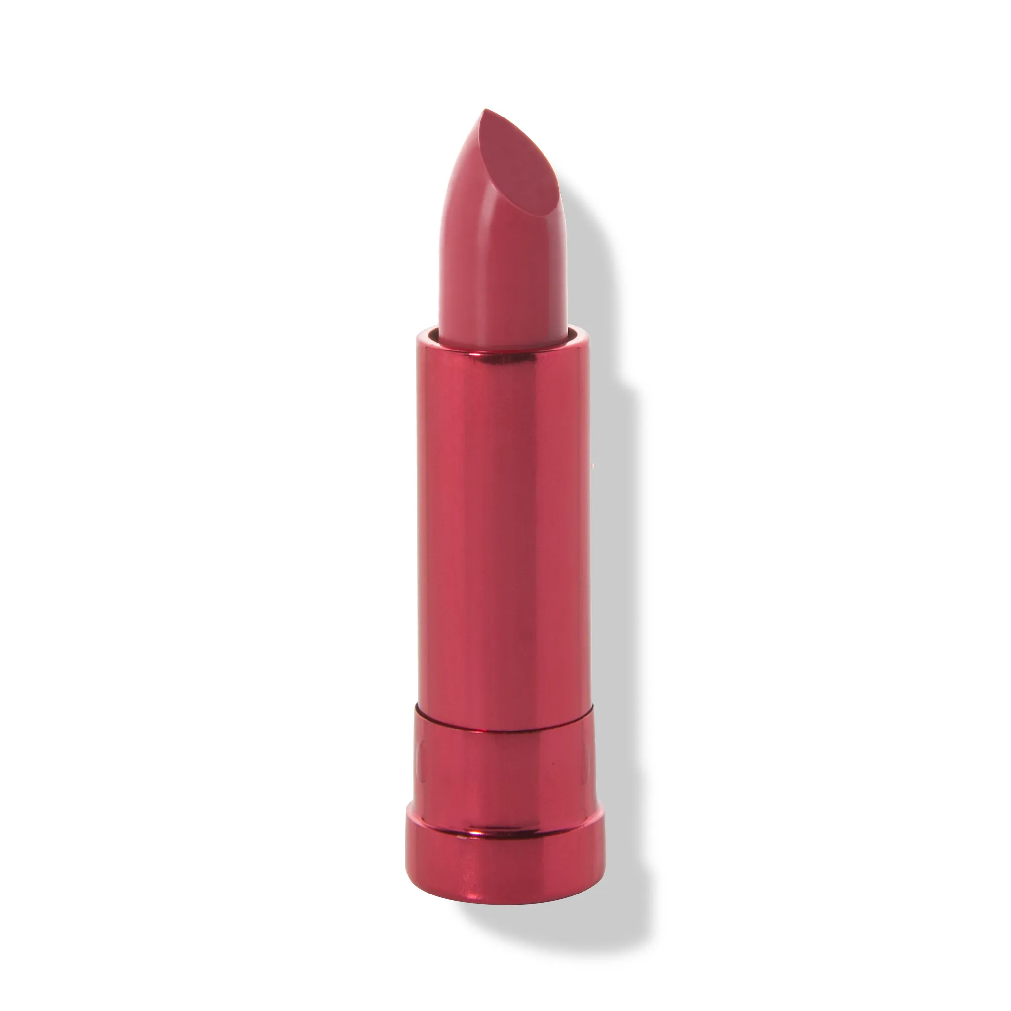 Fruit Pigmented® Pomegranate Oil Anti Aging Lipstick: Narcissus