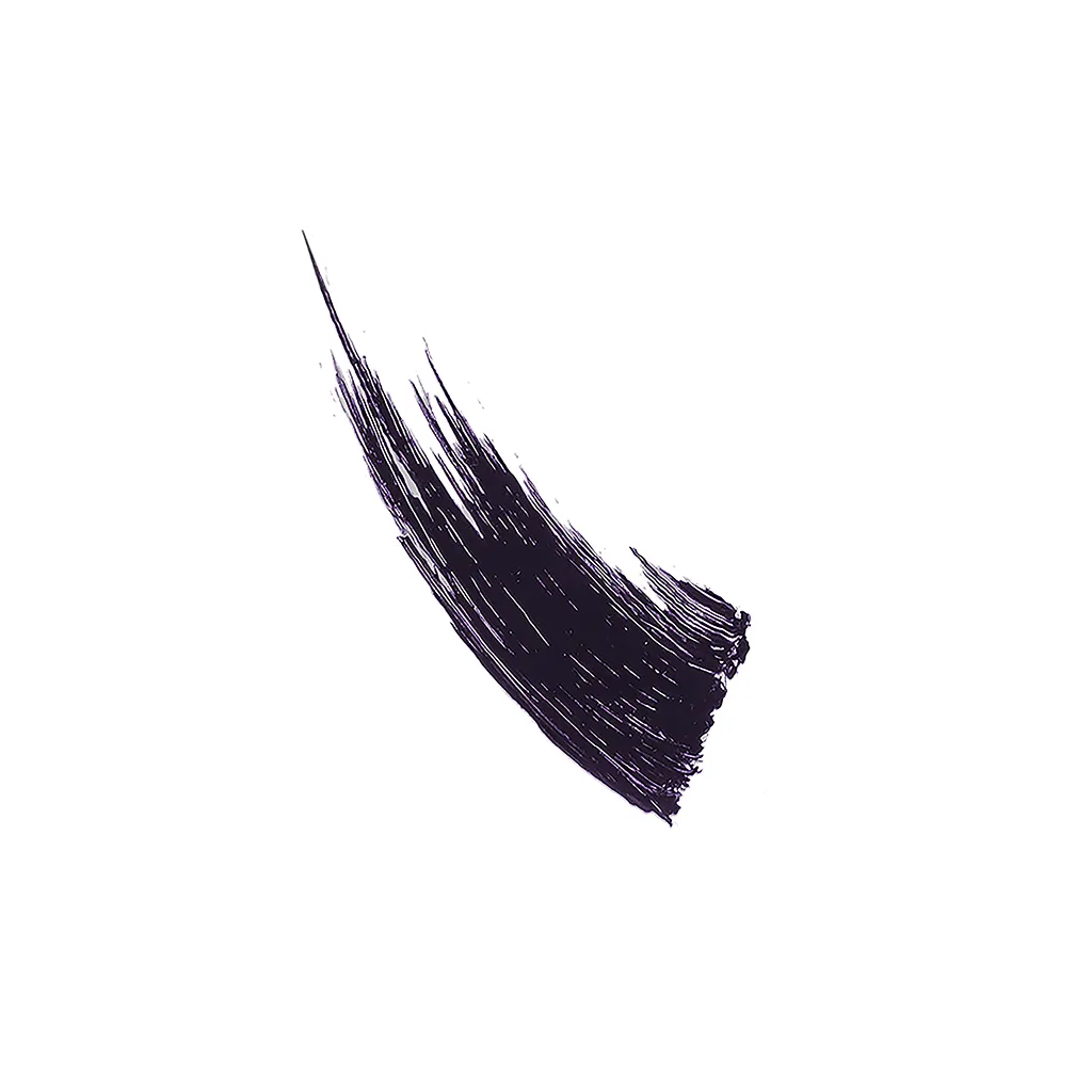 Fruit Pigmented® Ultra Lengthening Mascara - Blackberry