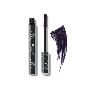 Fruit Pigmented® Ultra Lengthening Mascara - Blackberry