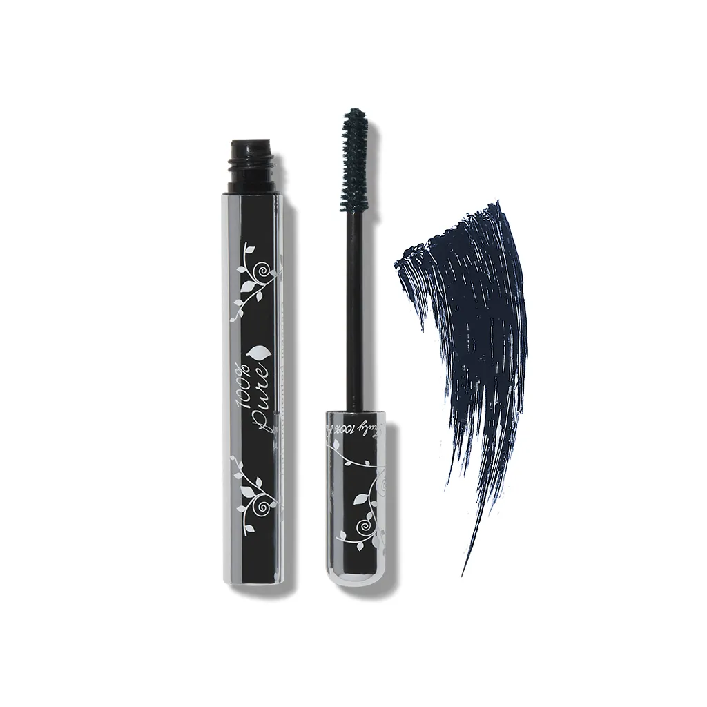 Fruit Pigmented® Ultra Lengthening Mascara - Blueberry