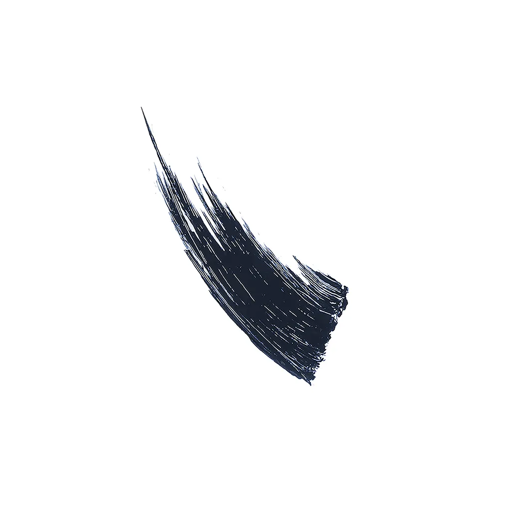 Fruit Pigmented® Ultra Lengthening Mascara - Blueberry