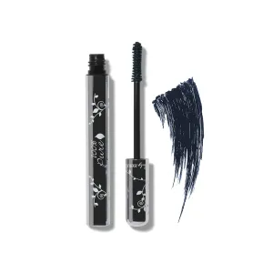Fruit Pigmented® Ultra Lengthening Mascara - Blueberry
