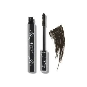 Fruit Pigmented® Ultra Lengthening Mascara - Dark Chocolate