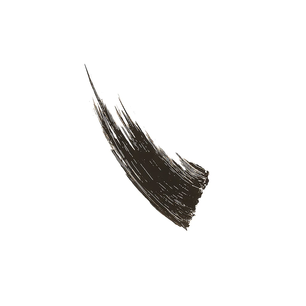 Fruit Pigmented® Ultra Lengthening Mascara - Dark Chocolate