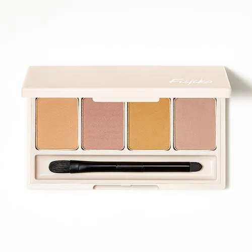 Fujiko Tashi Pallet