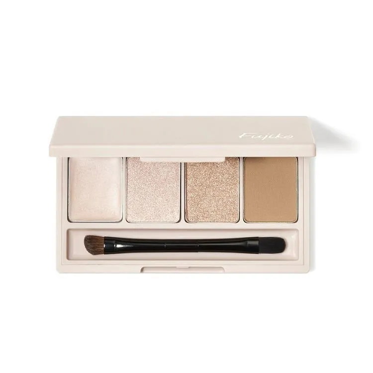 Fujiko Tashi Pallet