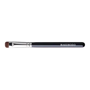 G5510BkSL Eyeshadow Brush Round & Flat [HA0420]