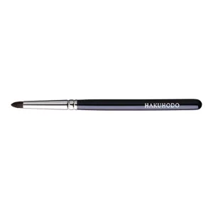 G5520BkSLN Eyeshadow Brush Tapered [HB0419]
