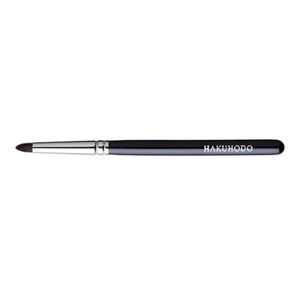 G5520BkSLN Eyeshadow Brush Tapered [HB0419]