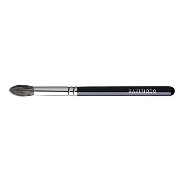 G5522BkSLN Eyeshadow Brush Round [HB0430]