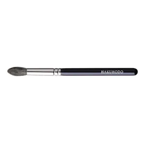 G5522BkSLN Eyeshadow Brush Round [HB0430]