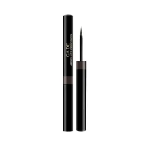 GA-DE Absolute Precision Waterproof Eyeliner