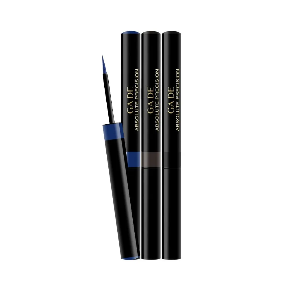 GA-DE Absolute Precision Waterproof Eyeliner