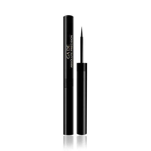 GA-DE Absolute Precision Waterproof Eyeliner