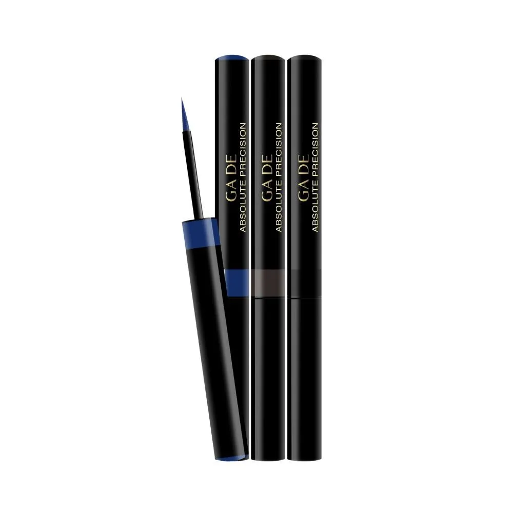 GA-DE Absolute Precision Waterproof Eyeliner