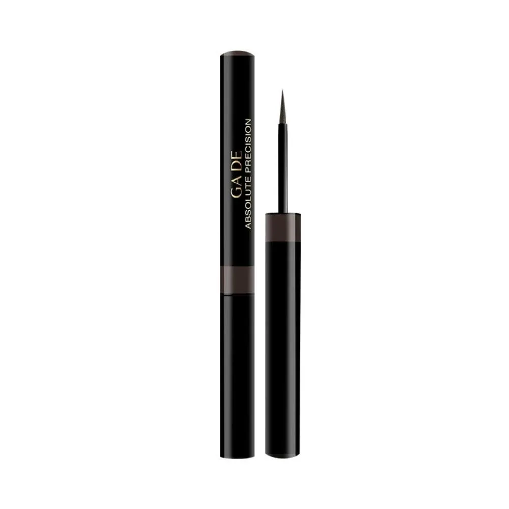 GA-DE Absolute Precision Waterproof Eyeliner