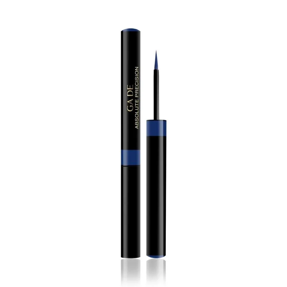 GA-DE Absolute Precision Waterproof Eyeliner