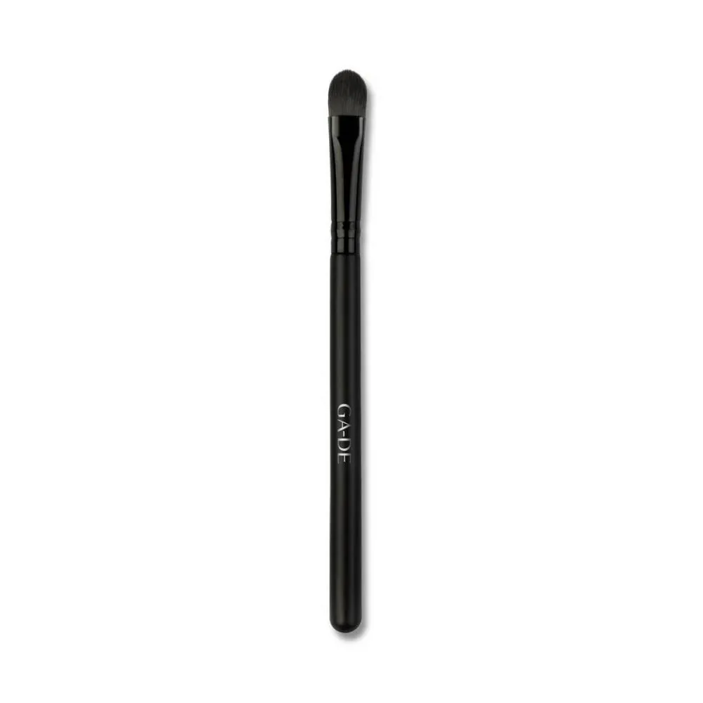 GA-DE Professional Brush 4
