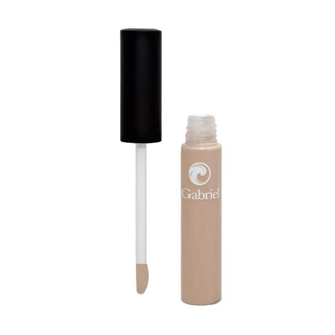 Gabriel Cream Concealer (9ml)