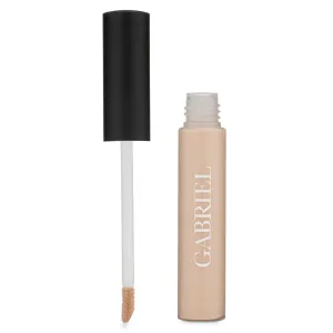 Gabriel Cream Concealer (9ml)
