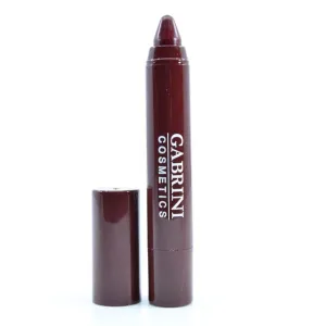 Gabrini Lovers Rouge Lipstick - 24