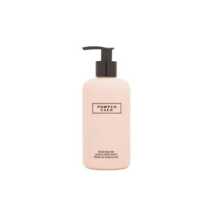Gel de Manos y Cuerpo Rosé Blush