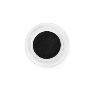 Gel Eyeliner Frosting Jett