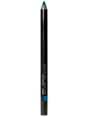 Gel Eyeliner Pencil (0.04 oz.)