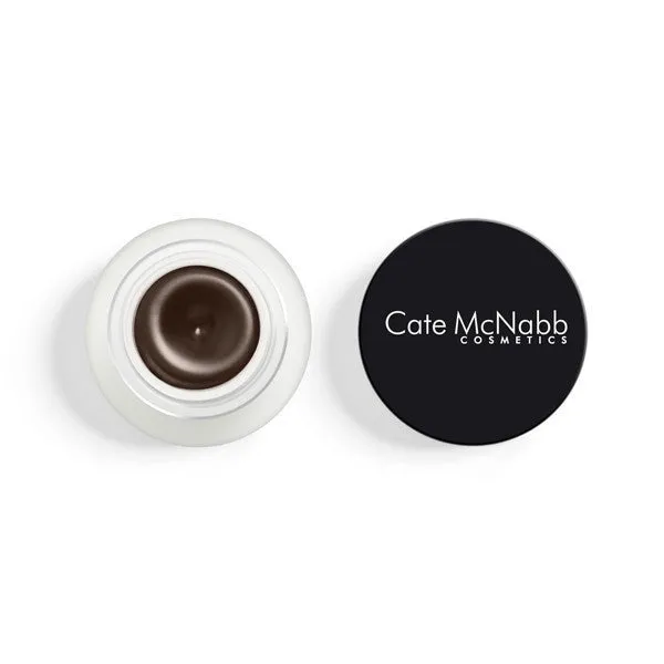 Gel Eyeliner