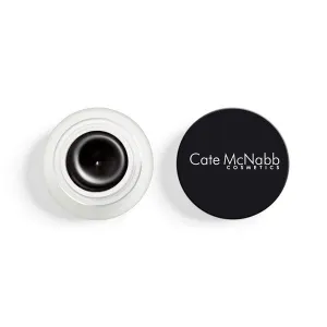 Gel Eyeliner