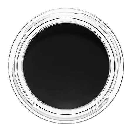 Gel Eyeliner